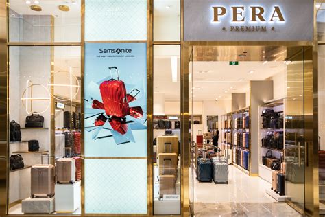 pera premium chadstone|Women's Bags & Accessories .